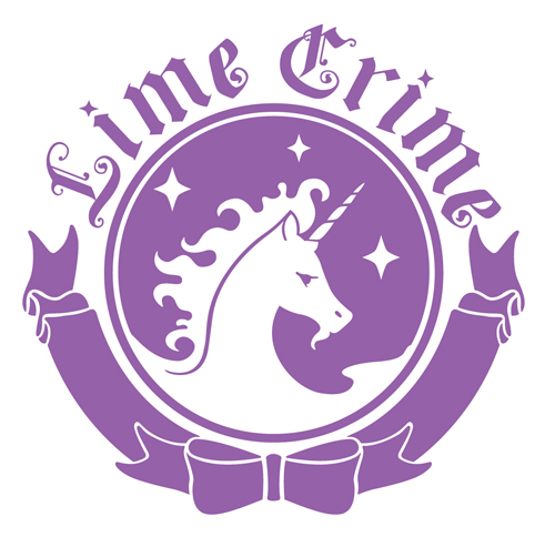 Lime Crime Lime-crime-logo